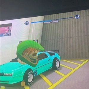 Account for sell be for real